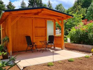 Apartment Horn by Interhome