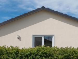 Holiday Home Paul am Klostersee Urlaub mit Hund by Interhome