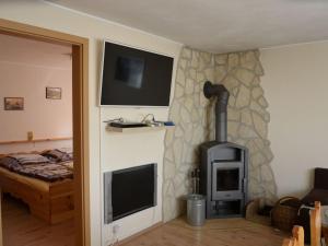 Holiday Home Panoramablick in Königstein by Interhome