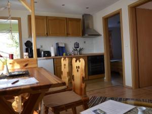 Holiday Home Panoramablick in Königstein by Interhome