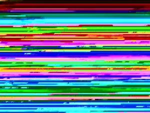 Holiday Home Großes- altes- umfassend saniertes Ferienhaus by Interhome