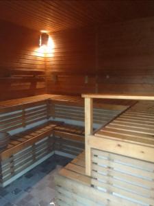 Siam Tropical Garden