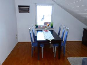 Apartment ApartmentmitAusblick by Interhome