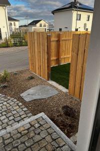 Apartment Hainer See Oase by Interhome