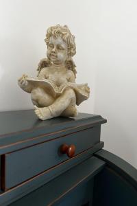 Apartment Hainer See Oase by Interhome