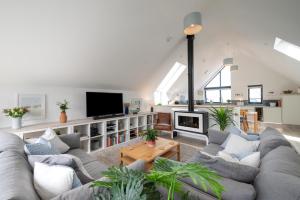 3 Bed in Westward Ho oc-cocobe