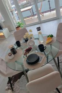 Apartment Vineyard-Suites FeWo by Interhome