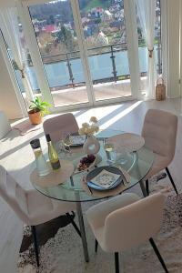 Apartment Vineyard-Suites FeWo by Interhome