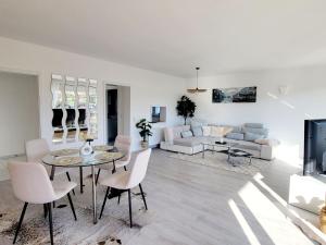 Apartment Vineyard-Suites FeWo by Interhome