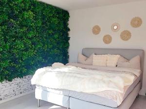 Apartment Vineyard-Suites FeWo by Interhome
