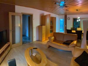 Holiday Home Das MEGAWATThaus by Interhome