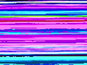 Holiday Home mit Blick auf die Berge by Interhome