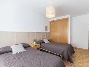 Apartment Günstige Ferienwohnung in Toledo - by Interhome