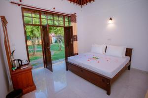 Villa Silent Harbour