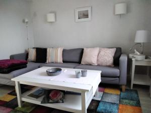 Apartment Canadahof by Interhome