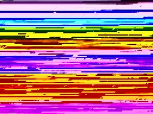 Holiday Home Rustikal und Modern by Interhome