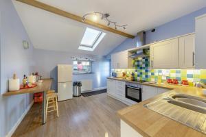 3 Bed in Aberystwyth oc-76692
