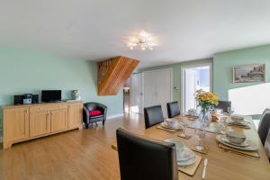 3 Bed in Aberystwyth oc-76692