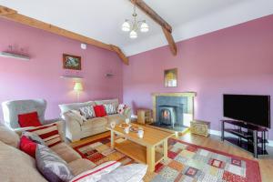 3 Bed in Aberystwyth oc-76692