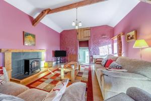 3 Bed in Aberystwyth oc-76692