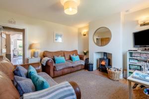 2 Bed in Aldeburgh oc-fsh