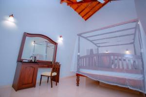 Villa Silent Harbour