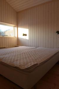 Holiday Home Skovkrogen by Interhome