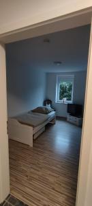 Ferienwohnung Seeglück