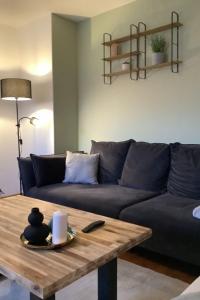 Apartment Hümmling by Interhome