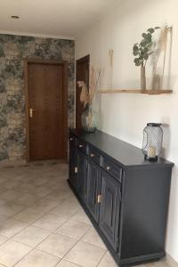 Apartment Hümmling by Interhome