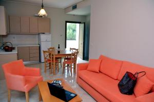 Evia Hotel & Suites Evia Greece