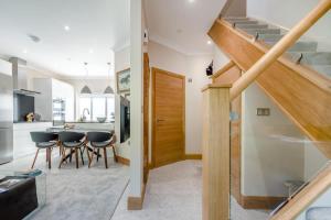 2 Bed in Llanybydder oc-b32255