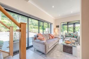 2 Bed in Llanybydder oc-b32255