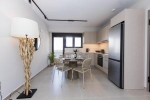 B Boutique Residences by Raise