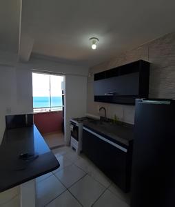 Apartamento Cantinho do Mar