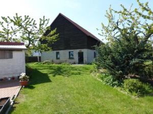 Apartment in Domsühl by Interhome