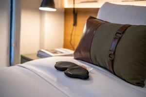 Anystay Sergipe By You