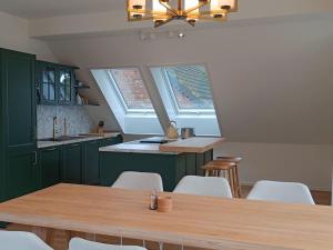 Apartment Coproyshof am See by Interhome