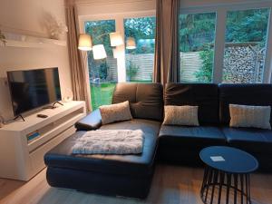 Holiday Home Summer Breeze Luxus by Interhome