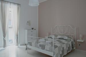 Sfumature Partenopee