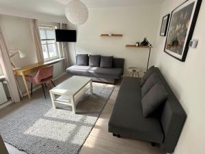 Apartment Neu im Angebot- Wohnung für vier Personen by Interhome