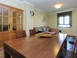 Holiday Home Casa El Mirador - by Interhome