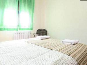 Holiday Home Casa rural el Castillejo - by Interhome