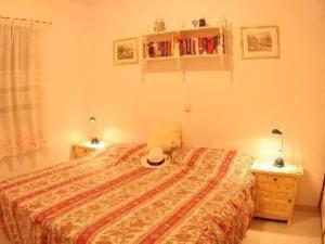 Holiday Home Casa Gudi by Interhome