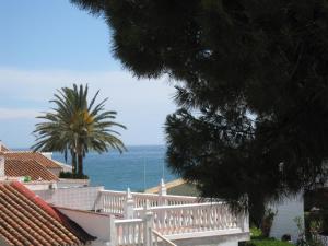 Holiday Home Casa Gudi by Interhome