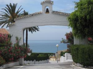 Holiday Home Casa Gudi by Interhome