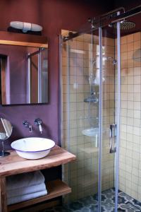 Holiday Home für 2 Personen - 2 Kinder ca- 70 m² in Quedlinburg- Harz - Unterharz by Interhome
