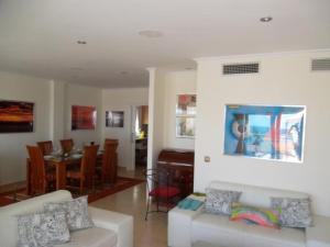 Apartment Cielo en Oasis by Interhome