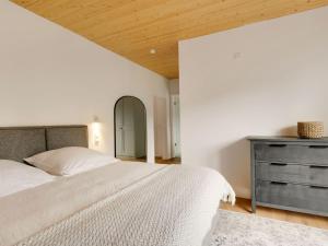 Apartment The Forest Retreat by Interhome