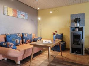 Apartment by Interhome